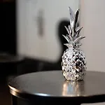 Mood Contemporary Living