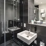 Mood Contemporary Living