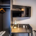 Mood Contemporary Living Μάνχαιμ