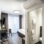 Mood Contemporary Living