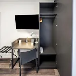 Mood Contemporary Living 3* Μάνχαιμ