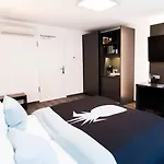 Mood Contemporary Living 3* Μάνχαιμ