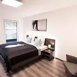 Mood Contemporary Living 3*