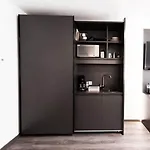 Mood Contemporary Living Μάνχαιμ