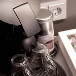 Ξενοδοχείο με διαμερίσματα Mood Contemporary Living Μάνχαιμ