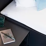 Mood Contemporary Living 3*