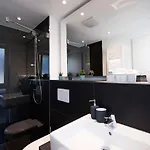 Mood Contemporary Living