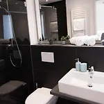 Mood Contemporary Living