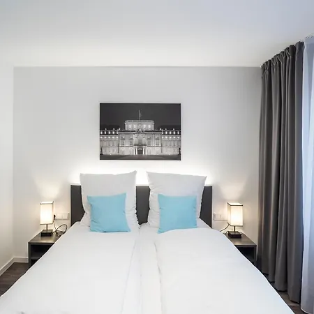 Mood Contemporary Living 3*