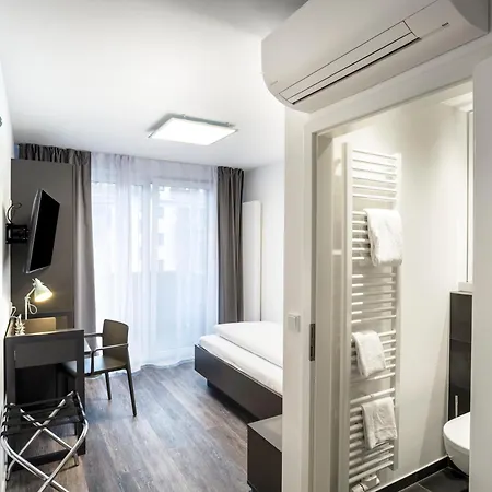 Mood Contemporary Living