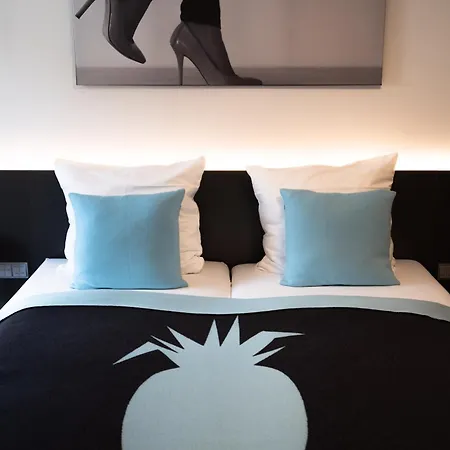 Mood Contemporary Living Mannheim