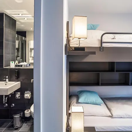 Mood Contemporary Living Μάνχαιμ