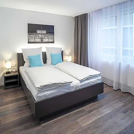 Mood Contemporary Living 3*