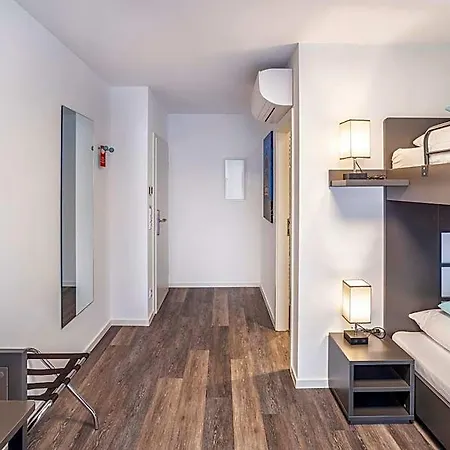Mood Contemporary Living 3*