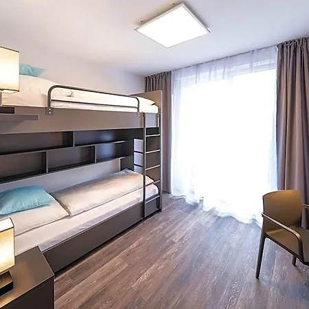 Mood Contemporary Living 3*