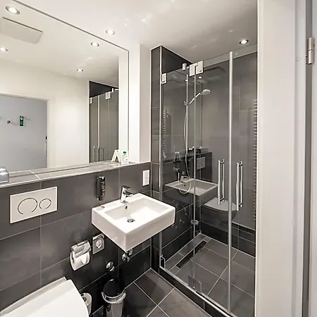 Mood Contemporary Living