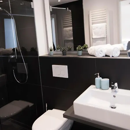 Mood Contemporary Living