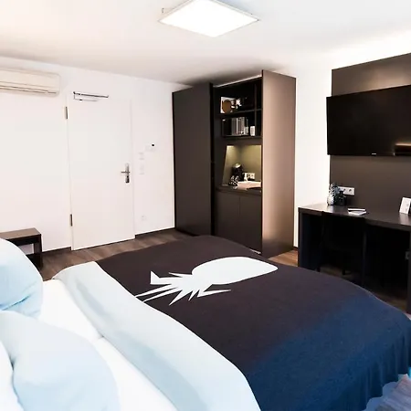 Mood Contemporary Living Mannheim
