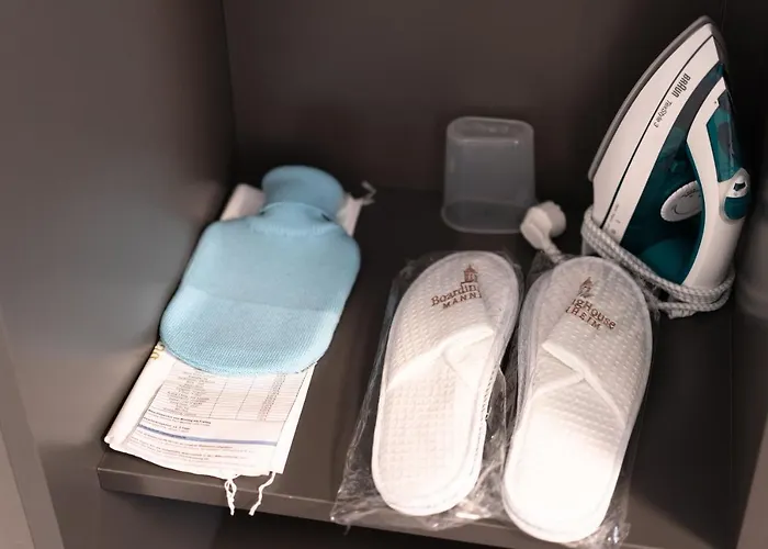 Mood Contemporary Living