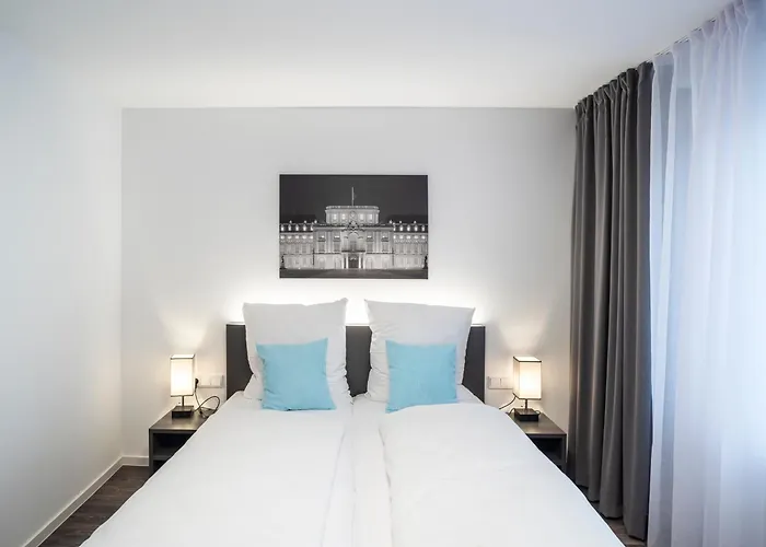 Mood Contemporary Living 3*