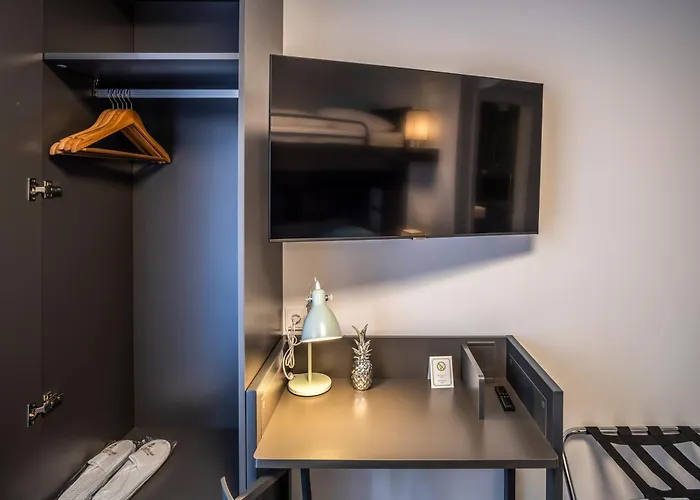 Mood Contemporary Living Mannheim