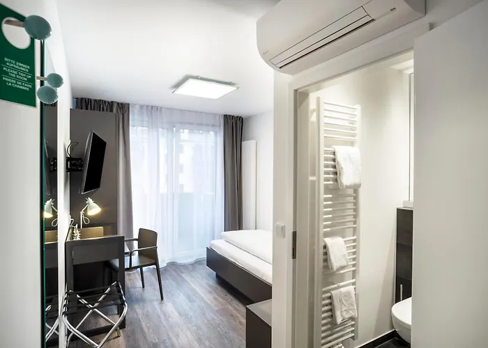 Mood Contemporary Living