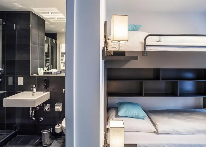 Mood Contemporary Living Mannheim