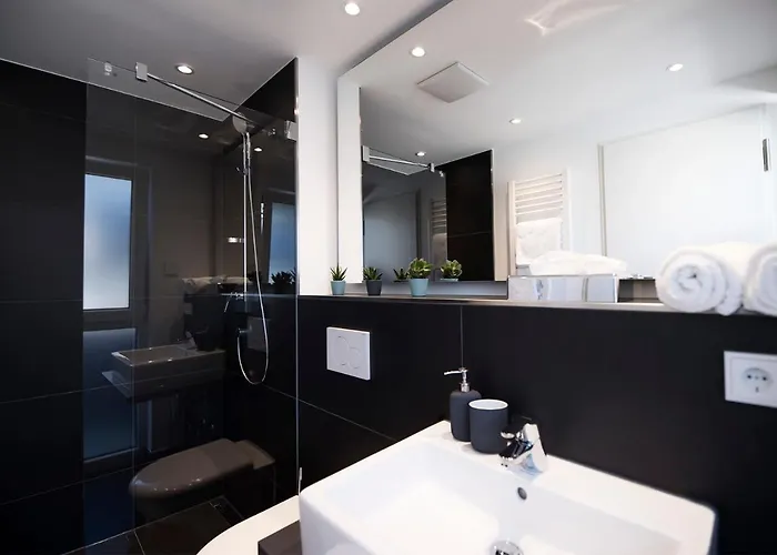 Mood Contemporary Living