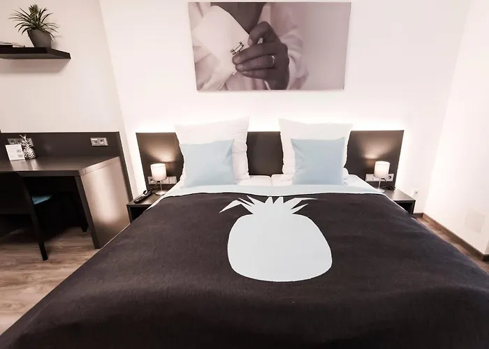 Mood Contemporary Living Mannheim