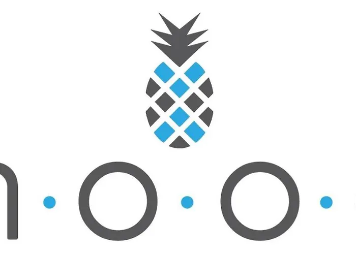 Mood Contemporary Living 3* Mannheim